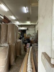 Synergy @ KB (D14), Factory #597566691